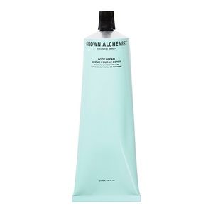 Grown Alchemist Body Cream